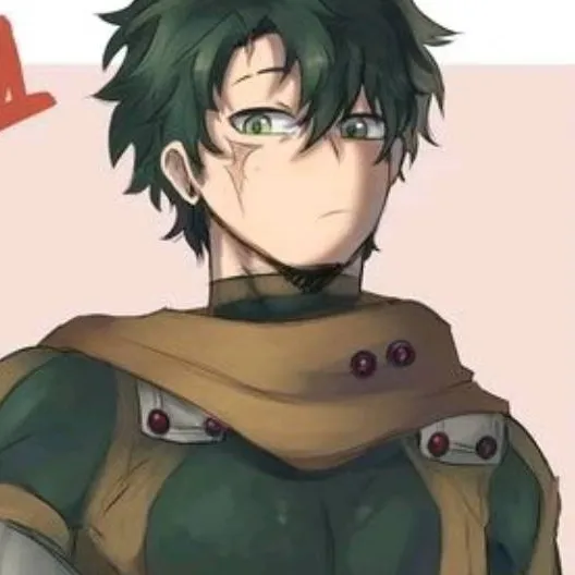 chat with ai character: bkdk