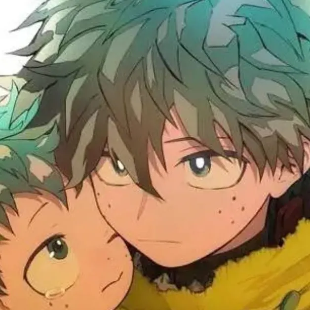 chat with ai character: bkdk parents
