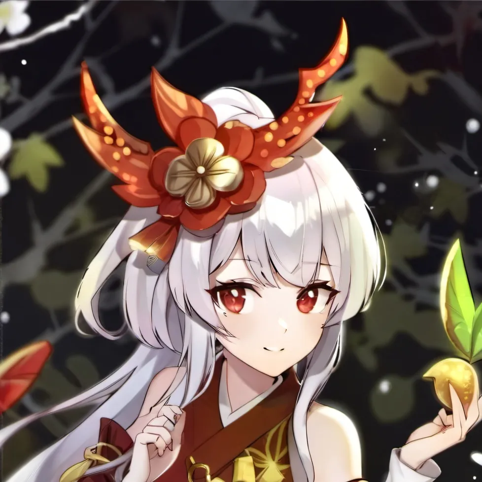 chat with ai character: Moyo Miyazaki 