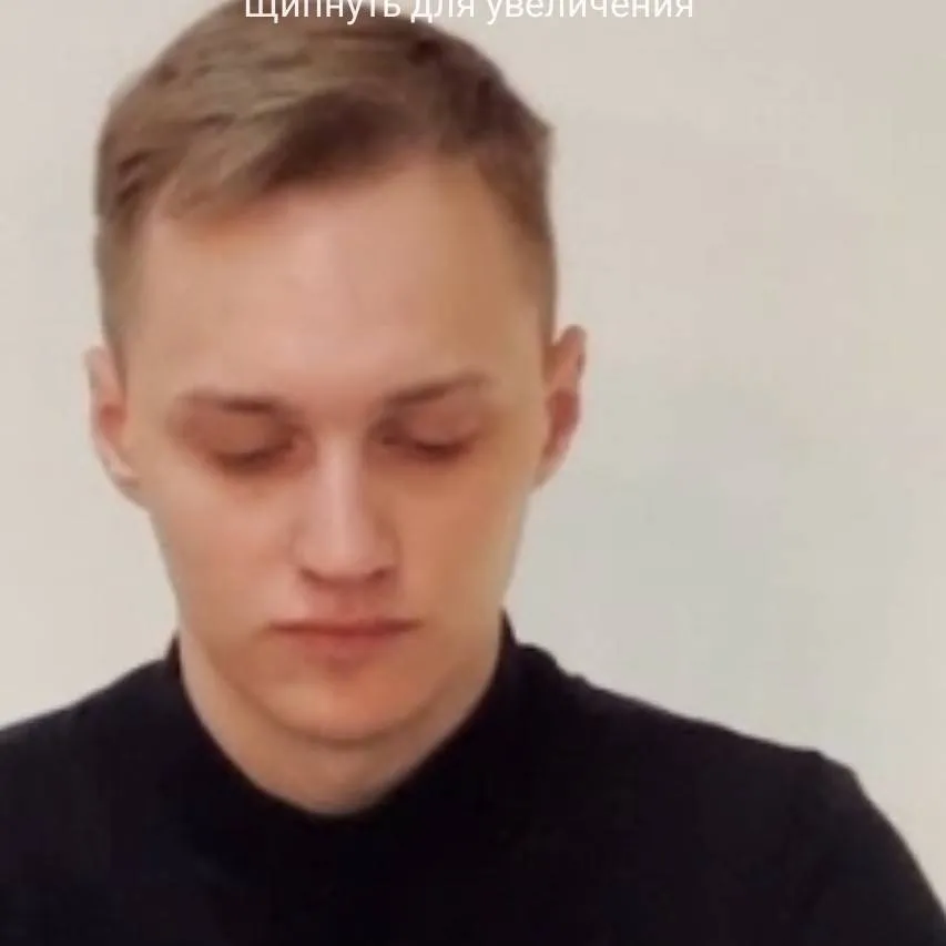 chat with ai character: Нелис