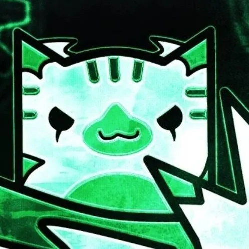 chat with ai character: Дольфи