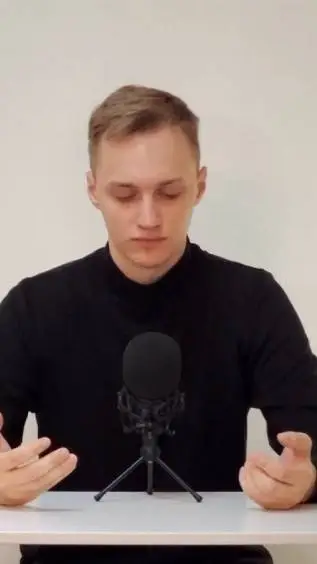 ai character: Нелис background