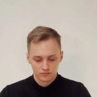 chat with ai character: Нелис