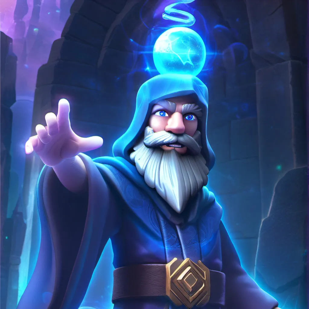 chat with ai character: Philosopher 