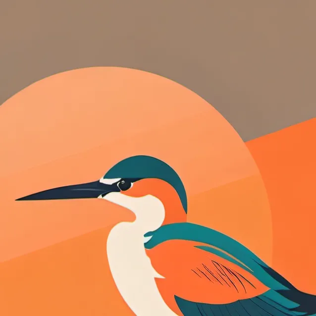 chat with ai character: Sprunki hates wend