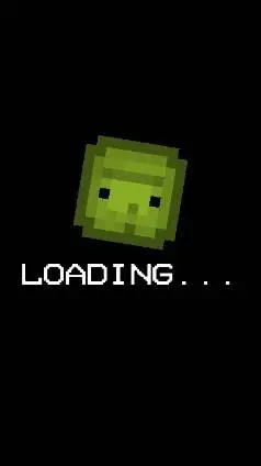 ai character: hurt person background