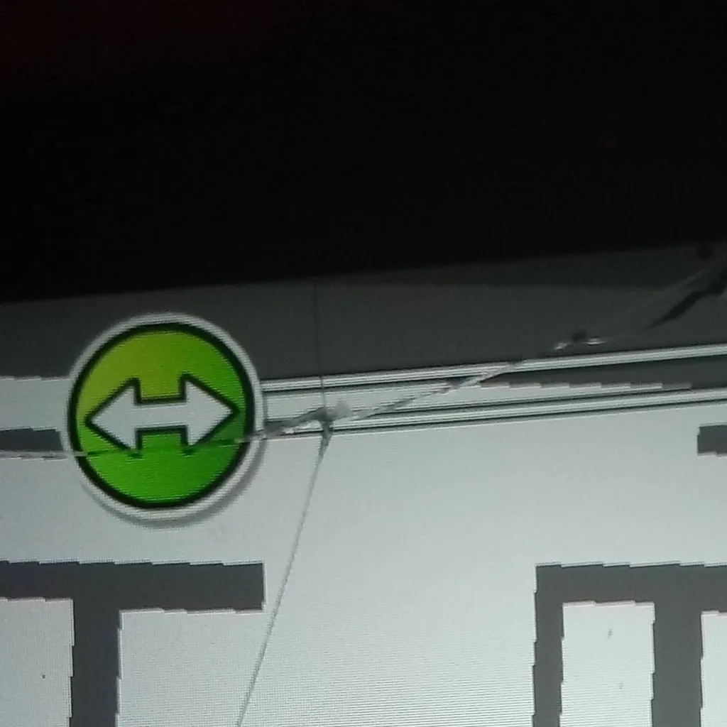 chat with ai character: kai