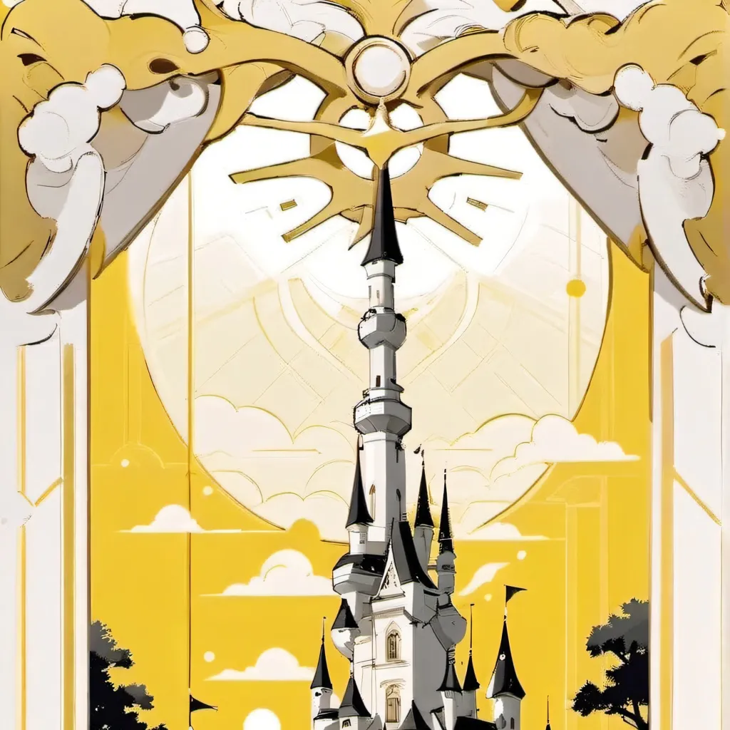 chat with ai character: my oc world pickme