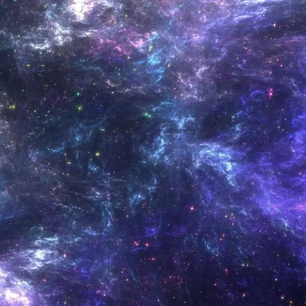 chat with ai character: cubix