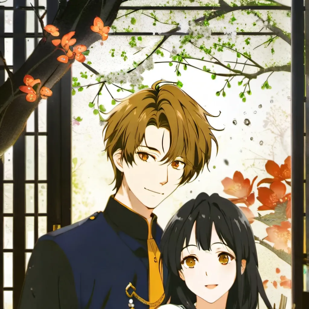 chat with ai character: jake