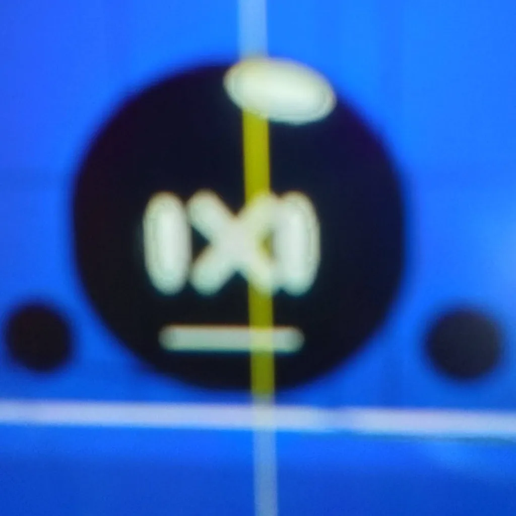 chat with ai character: master xstin