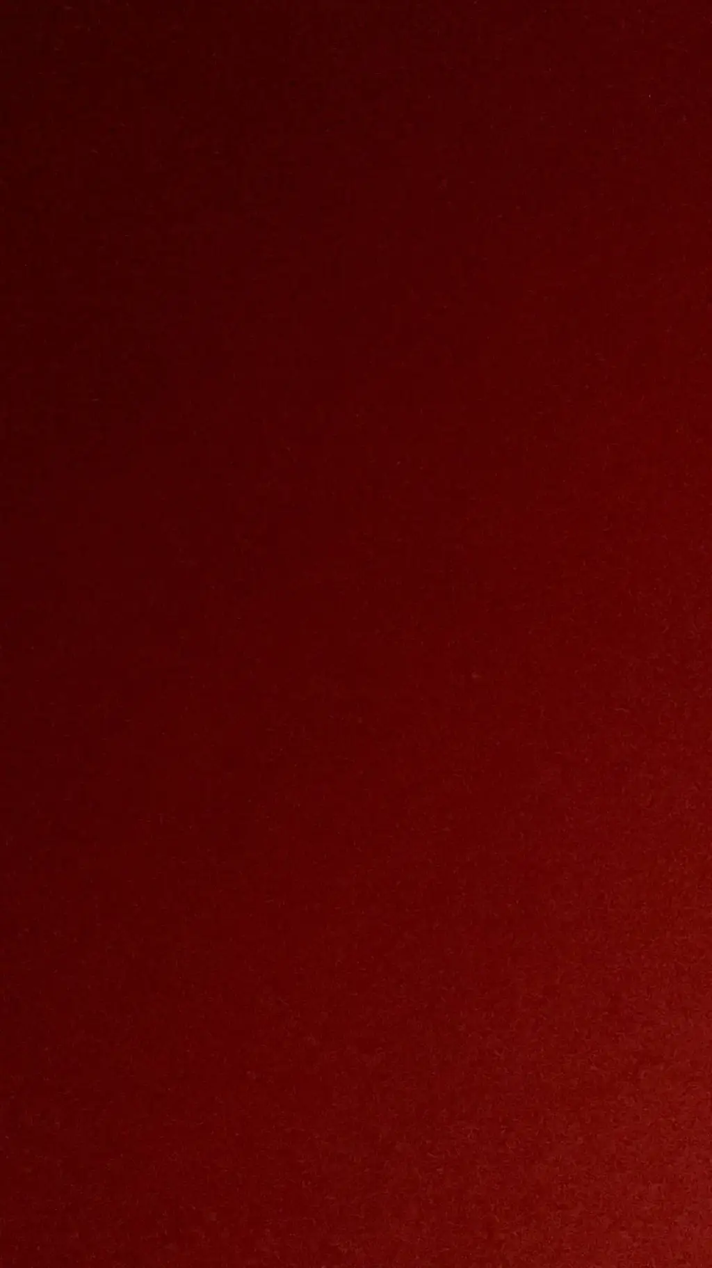 ai character: frenzy roomie background