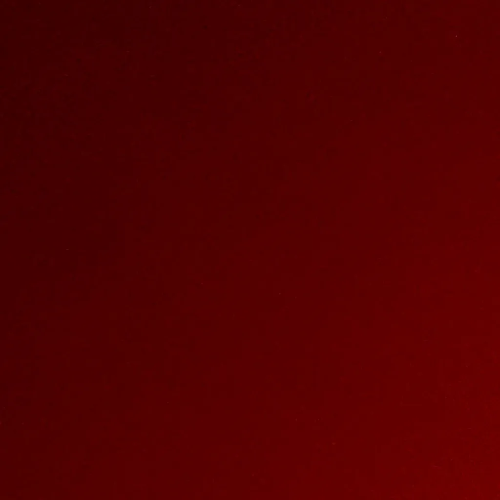 chat with ai character: frenzy roomie