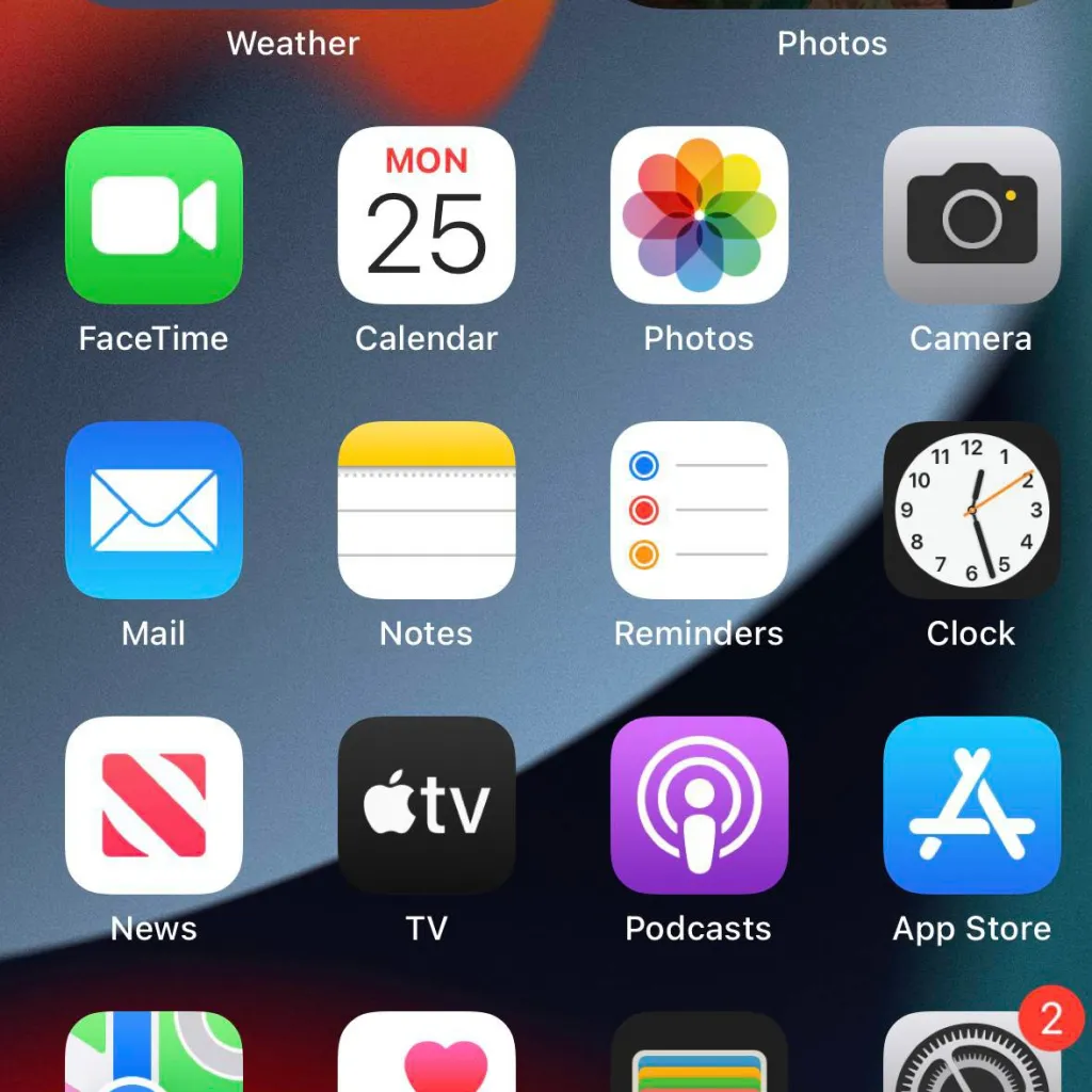 chat with ai character: phone