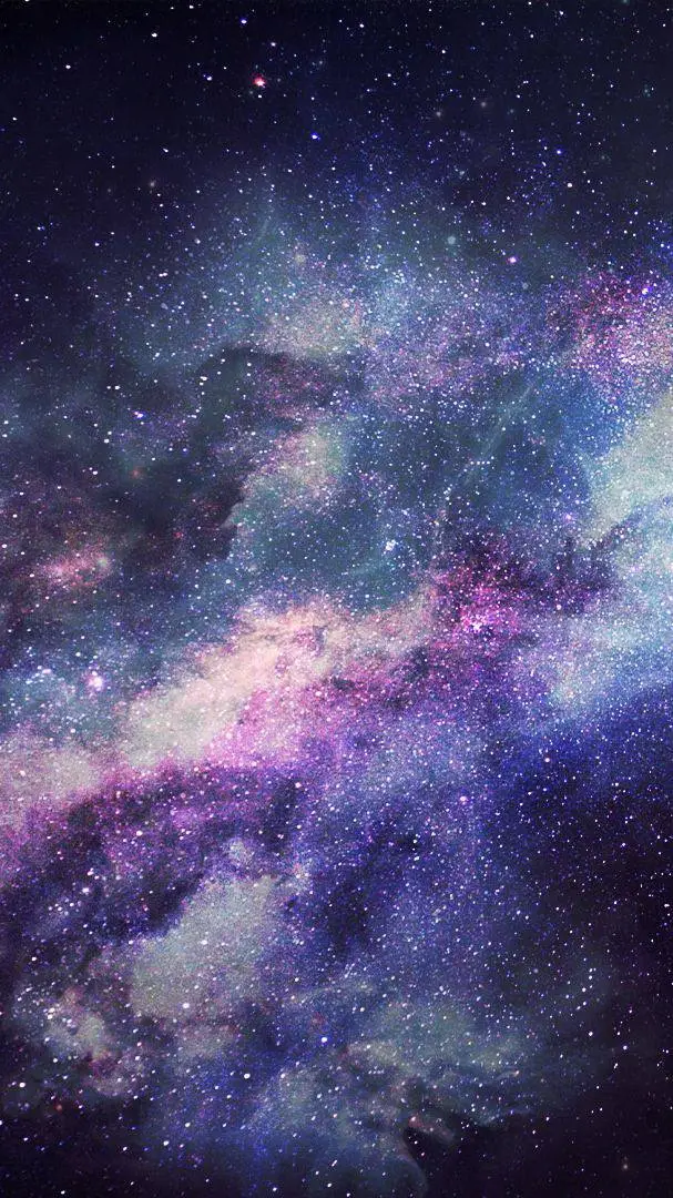 ai character: y/n background