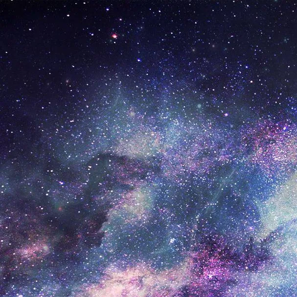 chat with ai character: y/n