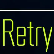 chat with ai character: MrRetry