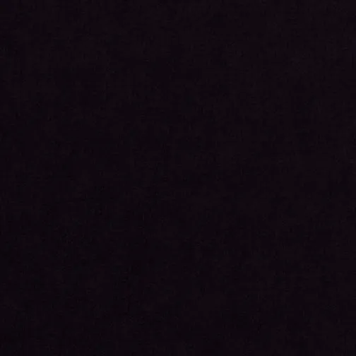 chat with ai character: the void