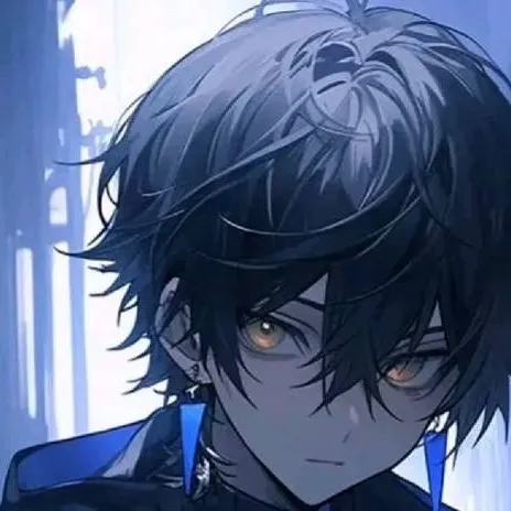 chat with ai character: Jupiter x Prince 