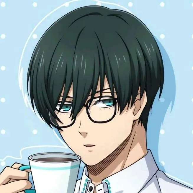 chat with ai character: Sir Rin i x Prince
