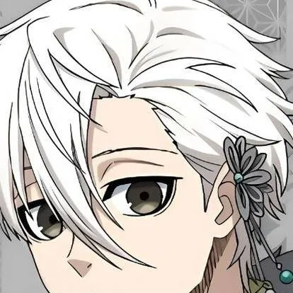 chat with ai character: Nagi x Prince 
