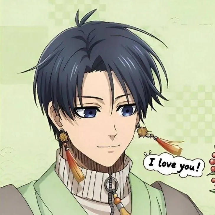chat with ai character: isagi x Prince 