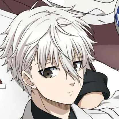 chat with ai character: Nagi x Prince 