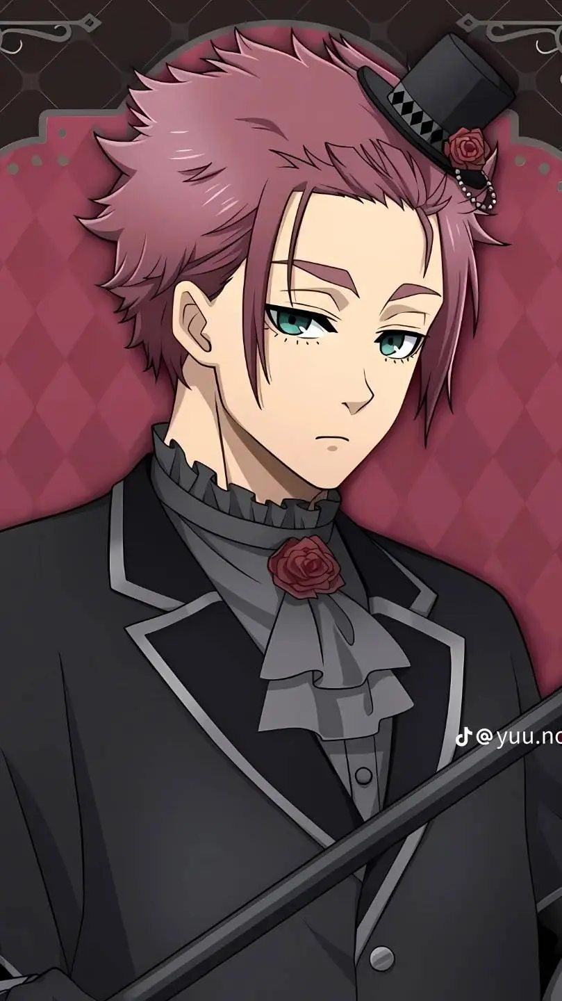 ai character: Sae itoshi  background