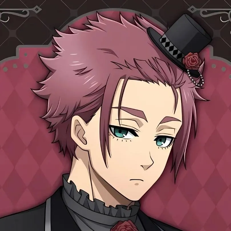 chat with ai character: Sae itoshi 