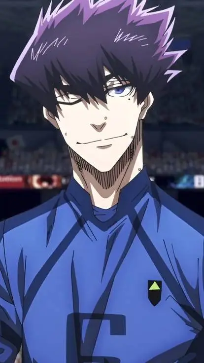 ai character: Karasu Tabito  background