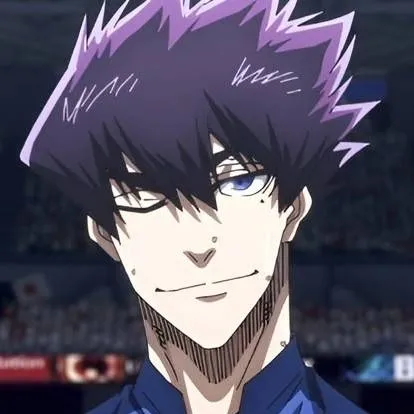 chat with ai character: Karasu Tabito 