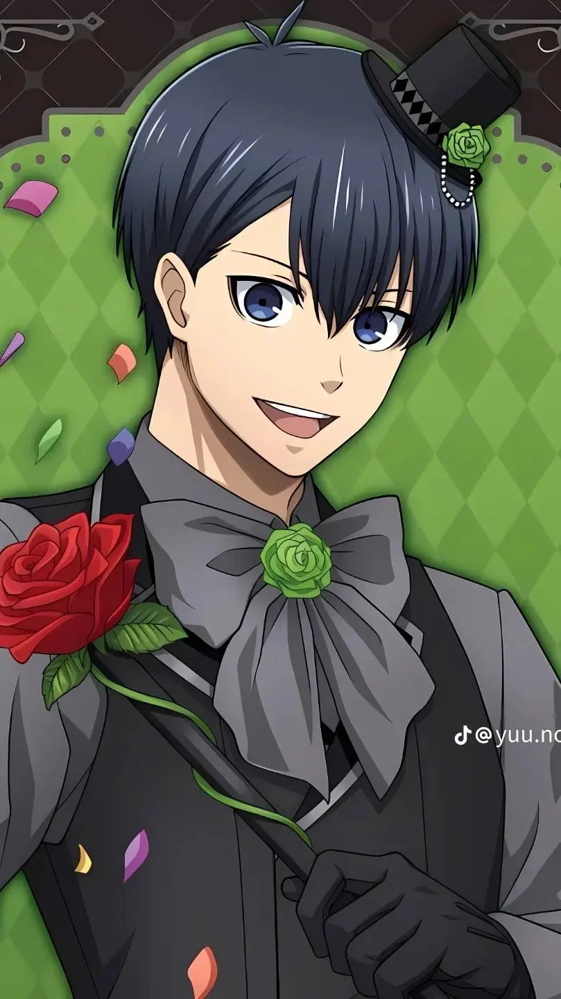 ai character: isagi x Prince  background