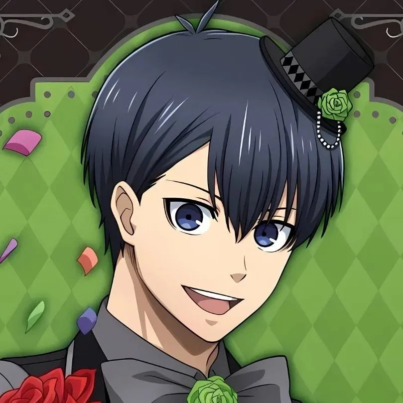 chat with ai character: isagi x Prince 