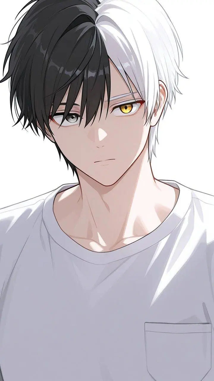 ai character: Haruka Sakura background