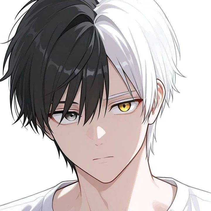 chat with ai character: Haruka Sakura