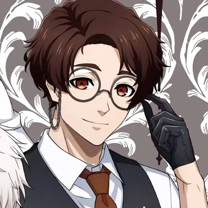 chat with ai character: Yukimiya Kenyu