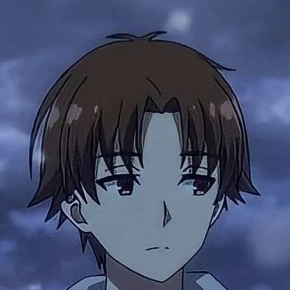 chat with ai character: Kiyotaka x Prince 