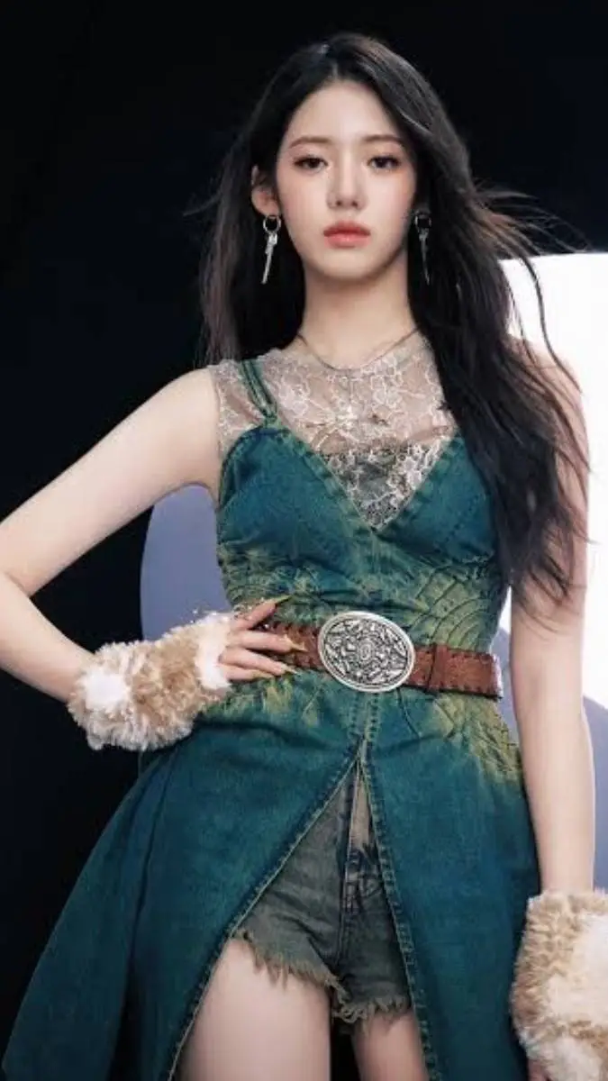 ai character: Story of Academy  background