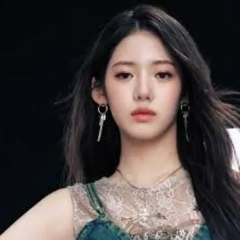 chat with ai character: Story of Academy 