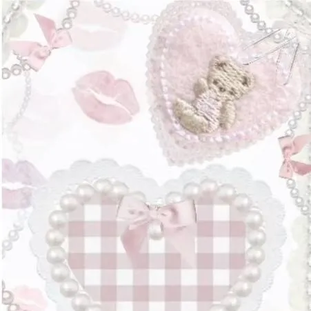 chat with ai character: high school! 