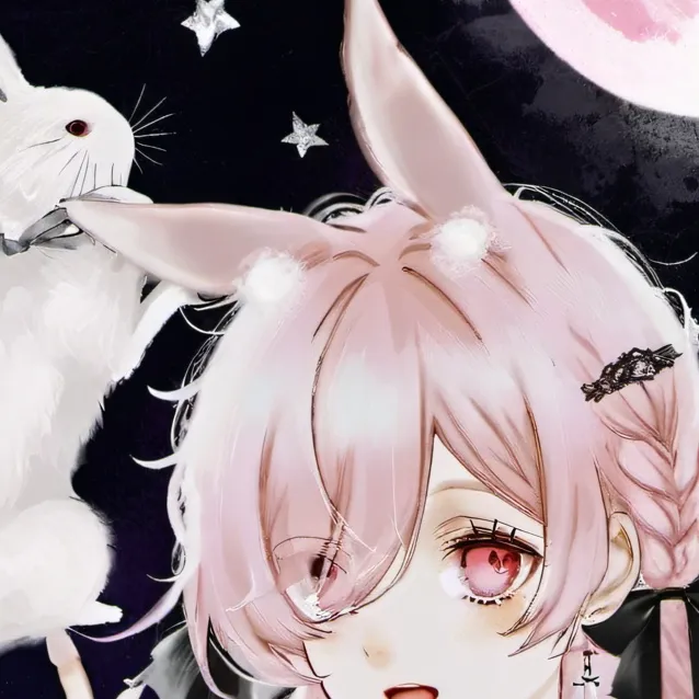 chat with ai character: Reisen fumo