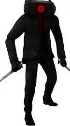 ai character: Ночёвка background