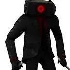 chat with ai character: Ночёвка