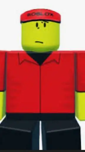 ai character: Elliot background