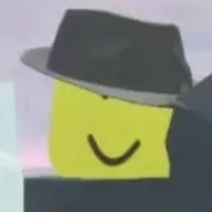 chat with ai character: Mafioso