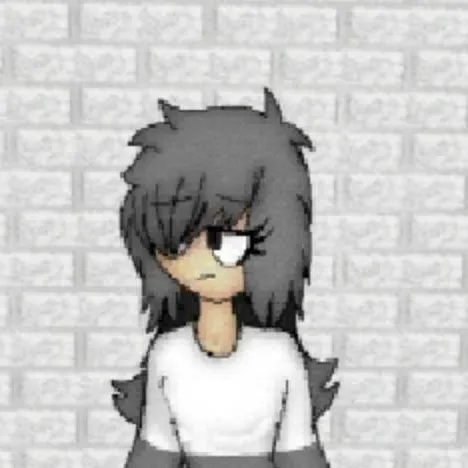chat with ai character: Кира