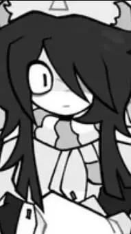 ai character: Aiden/yandere  background