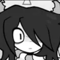 chat with ai character: Aiden/yandere 