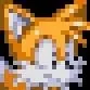 chat with ai character: Tails