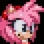 chat with ai character: Amy Rose